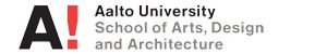 Aalto University school of Arts, Design and Architecture