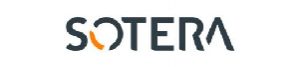 Sotera, The Research Institute for Health Care Facilities